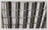 Stainless Steel Wire